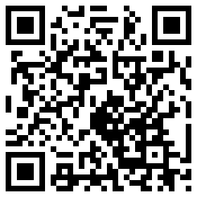 qrcode für Leipziger Leuchten GmbH 9.213.6032.21 Sockelleuchte