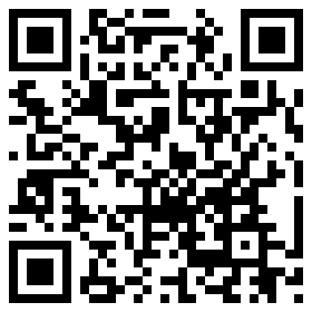 qrcode für Kaiser 1550-00 - Geräte Verbindungsdose 60/63 Verbindungsstutzen