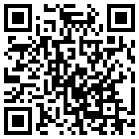 qrcode für Leipziger Leuchten GmbH 9.611.1032.09 Sockelleuchte