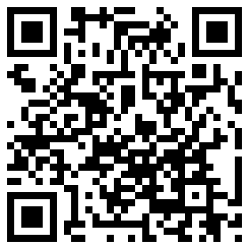 qrcode für Kaiser 9068-04 - Hohlwand Gerätedose 68/41 dünne Beplankung Schrauben