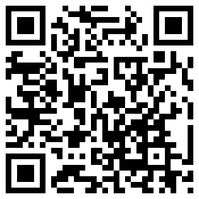 qrcode für Kaiser 9068-74 - Hohlwand Gerätedose 68/41 halogenfrei dünne Beplankung Schr