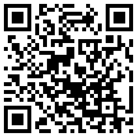 qrcode für Leipziger Leuchten 9.611.2036.05 Sockelleuchte
