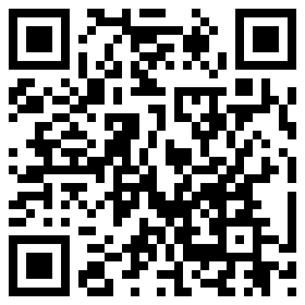 qrcode für Kaiser 1048-91 - Unterputz Deckel innenliegend 1048 00
