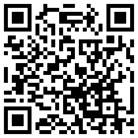 qrcode für Kaiser 1074-04 - Beton Gewindestutzen zöllige Rohre 5/8z 3/4z