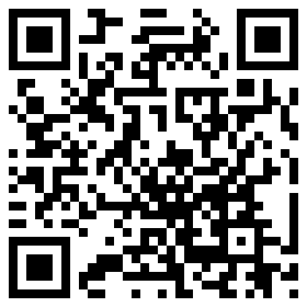 qrcode für Phoenix Contact IBIL24DO8-2A-PAC - IB IL 24 8 2A PAC 2861603 Inline Klemme
