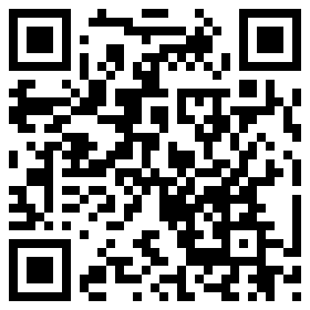 qrcode für Kaiser 1144-00 - Deckenauslasstülle Stegleitung