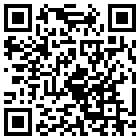 qrcode für Kaiser 9062-94 - Hohlwand Elektronik Dose 2x68/75 luftdicht Schrauben Trennwand