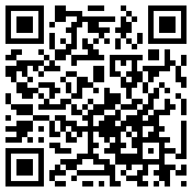 qrcode für Kaiser 9062-74 - Hohlwand Electronic Dose 2x68/75 luftdicht hfr Trennwand