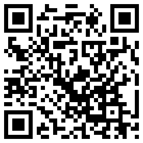 qrcode für Kaiser 9067-77 - Hohlwand Gerätedose Perilex 74/50 halogenfrei Schrauben