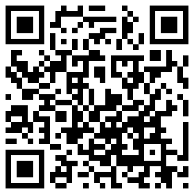 qrcode für Leipziger Leuchten GmbH 9.643.2052.06 Sockelleuchte