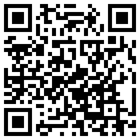 qrcode für Kaiser 9068-03 - Hohlwand GeräteVerbindungsdose 68/61 dünne Beplankung