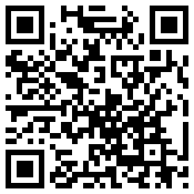 qrcode für Kaiser 1055-04 - Gerätedose 60/46 Verbindungsstutzen
