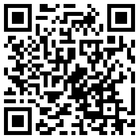qrcode für Kaiser 1656-02 - Doppel GeräteVerbindungsdose 2x60/42 Schrauben