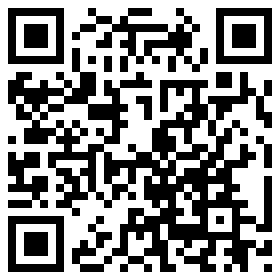 qrcode für Kaiser 9068-01 - Hohlwand Gerätedose luftdicht 68/47 dünne Beplankung