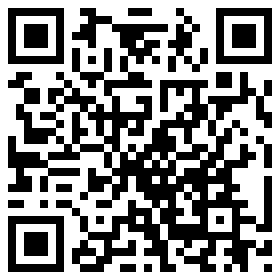 qrcode für Kaiser 9068-79 - Hohlwand Gerätedose luftdicht 68/47 hfr dünne Beplankung