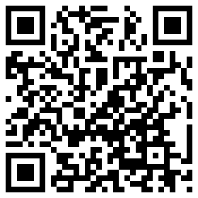 qrcode für Kaiser 1159-04 - Abstandstutzen getrennte Abdeckungen
