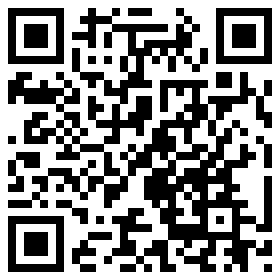 qrcode für Kaiser 1159-01 - Stutzen GeräteVerbindungsdosen Stutzen