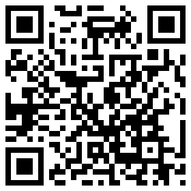 qrcode für ABB S203-D10 - LS