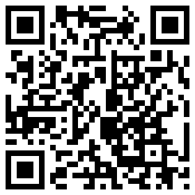 qrcode für Kaiser 1159-12 - Klemmfix Verbindungsdosen