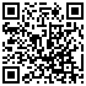 qrcode für Kaiser 1075-04 - Gerätedose CEE 16A 70/50 Schrauben