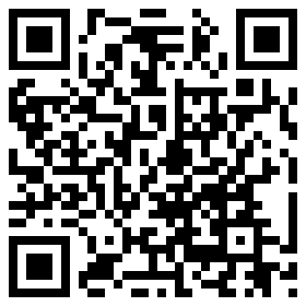 qrcode für Kaiser 1068-02 - Electronic Dose 60/67 Zweikammerdose Trennwand Schrauben