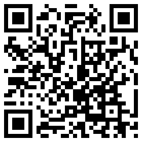 qrcode für Goobay CAT 6 Patchkabel, S/FTP (PiMF), Schwarz, 0.25 m - - CAT 6 Patchkabel S/FTP (PiMF) Schwarz