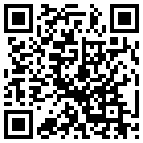 qrcode für Kaiser 9248-77 - Hohlwand WandleuchtenAnschlussdose luftdicht halogenfrei