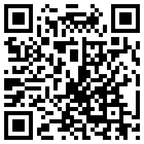 qrcode für Kaiser 9196-77 - Hohlwand Verbindungskasten 165x165x72mm hfr Deckel Schr