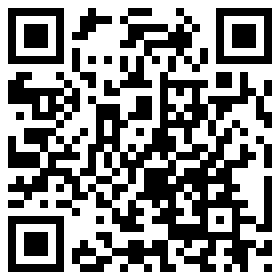 qrcode für JUNG LC403TSA237