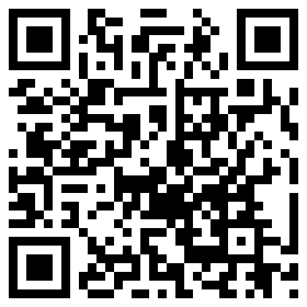 qrcode für Kaiser 1172-09 - Verbindungsdose 70/36 Putzscheibe Deckel