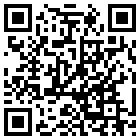 qrcode für Erwin Renz 97-9-85098.7039 - Renz Tastenmodul grau 3Klingeltaster