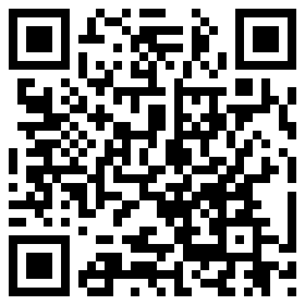 qrcode für Kyoritsu 6398721723 - KEW2500 Prozess Stromzange