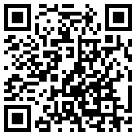 qrcode für Kaiser 1172-05 - Verbindungsdose 70/36 Klemmstein 5pol Putzscheibe Deckel