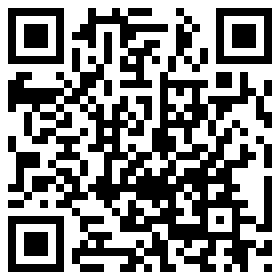 qrcode für Kaiser 1172-92 - Verbindungsdose 70/36 Deckel