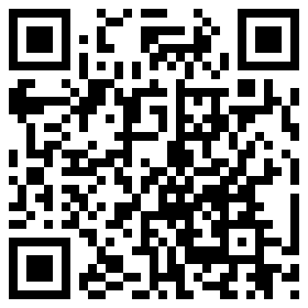 qrcode für Kaiser 1265-50 - Beton Decken Verbindungsdose 60/82 Leuchtenhaken