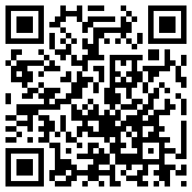 qrcode für Kaiser 9061-77 - Hohlwand Gerätedose 68/35 halogenfrei Schrauben