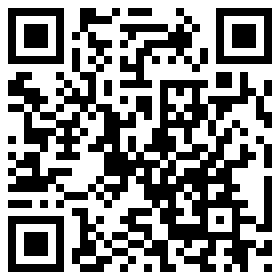 qrcode für Moeller Electric SVA-SOND-KMS(*)-T3 - EATON Zylinderschloßsperre 231967