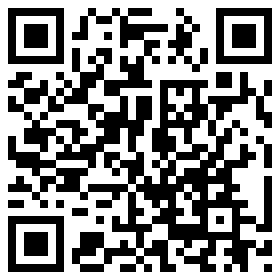 qrcode für Kaiser 1081-05 - Verbindungsdose 80/16 Imputz Klemmstein 5 polig