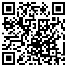 qrcode für Kaiser 9066-77 - Hohlwand GeräteVerbindungsdose 68/65 luftdicht hfr
