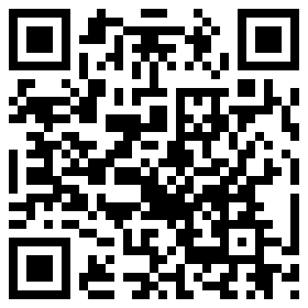 qrcode für Kaiser 9075-77 - Hohlwand Gerätedose CEE 16A 74/50 halogenfrei