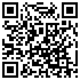 qrcode für Kaiser 1048-00 - Wandleuchten Anschlussdose 60x32x30mm Deckel