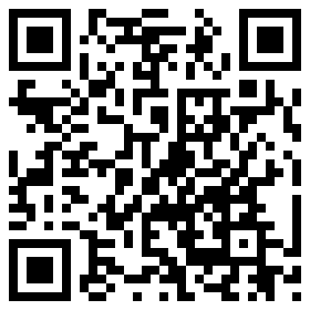 qrcode für Spelsberg RK 4/07 SL-7x4#81# - RK 4/07 SL 7x4qmm Reihenklemmengehäuse 110x110x90mm 61000701