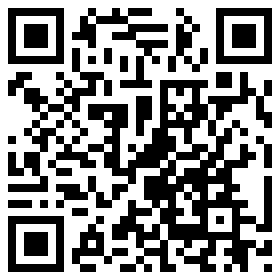 qrcode für Kaiser 1148-93 - Beton Steckdeckel 35mm Leuchtenhaken
