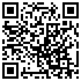 qrcode für CRU DataPort 35410-1630-0100 - CRU / Wiebetech RTX410 IR metal 4 bay iSCSI RAID subsystem 0 TB (user