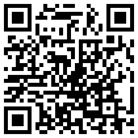 qrcode für Kaiser 1295-02 - Beton Verbindungskasten Putzhaut 128x128x80mm