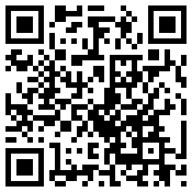 qrcode für HPE H02J0E - Tech Care 3 Years Critical StoreEasy 1560 Service