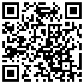 qrcode für Harting 09120062794 - Han Brid Wanddurchf