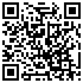 qrcode für Kaiser 1297-02 - Beton Verbindungskasten Putzhaut 250x220x82mm
