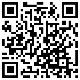 qrcode für Kaiser 1159-25 - Federdeckel 72mm 60mm Dosen bruchsicherer Feder