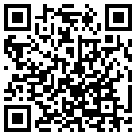 qrcode für Maico AWV20S - AWV 20 Außenwandventilator starke Ausführung DN200 0080 0999